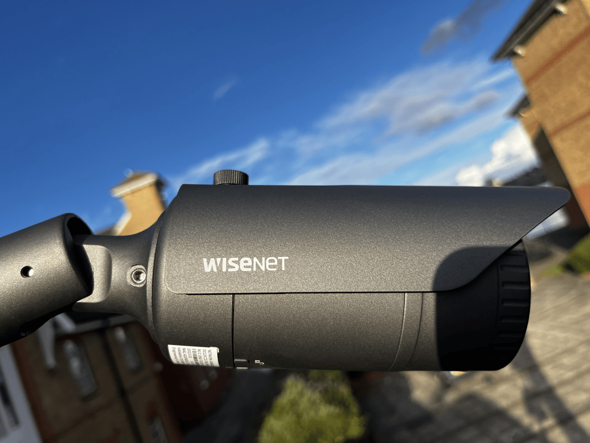 CCTV Laws UK 2026: What Homeowners and Businesses Need to Know