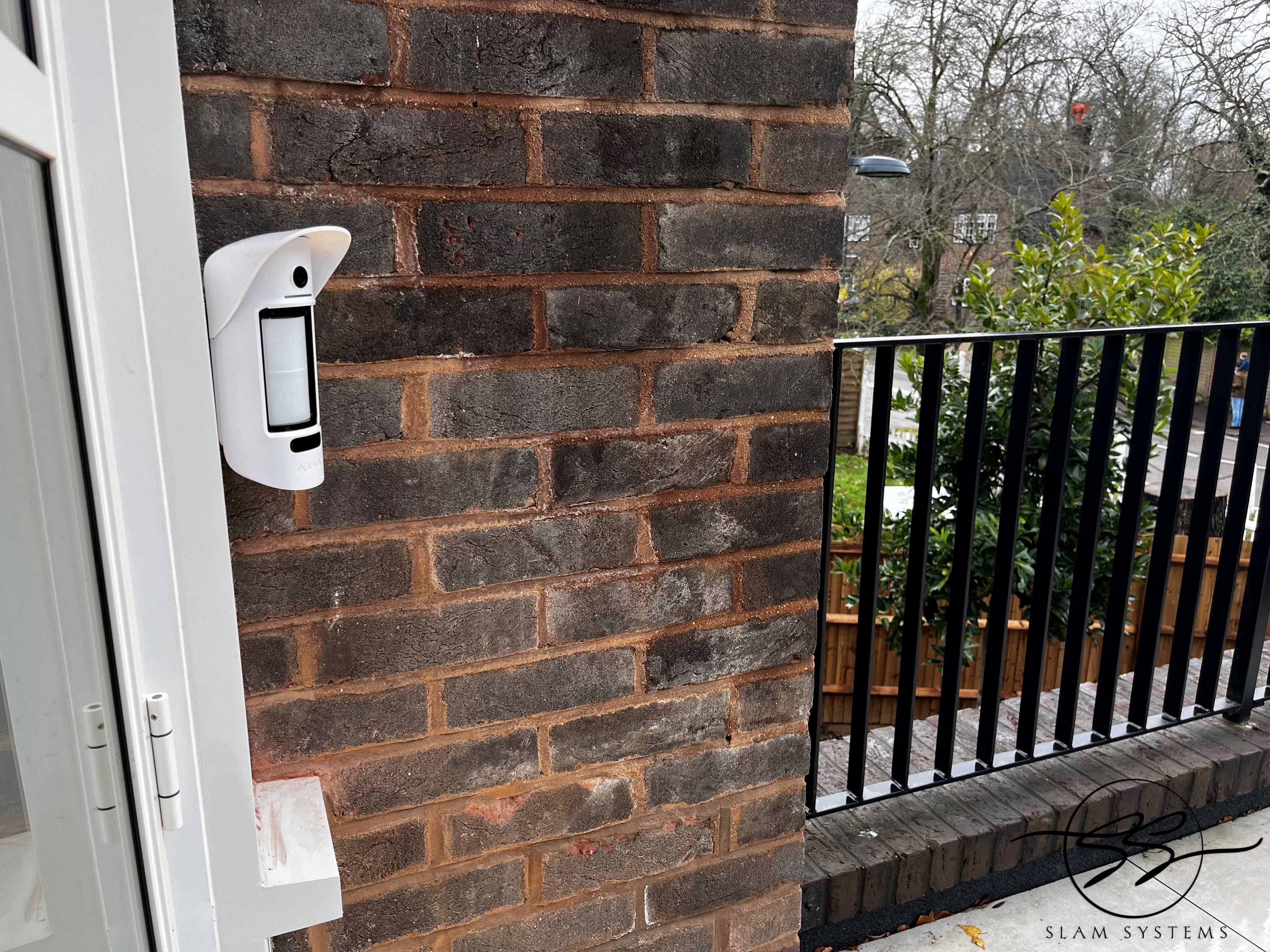 Do I Need a Burglar Alarm for My Home Insurance?