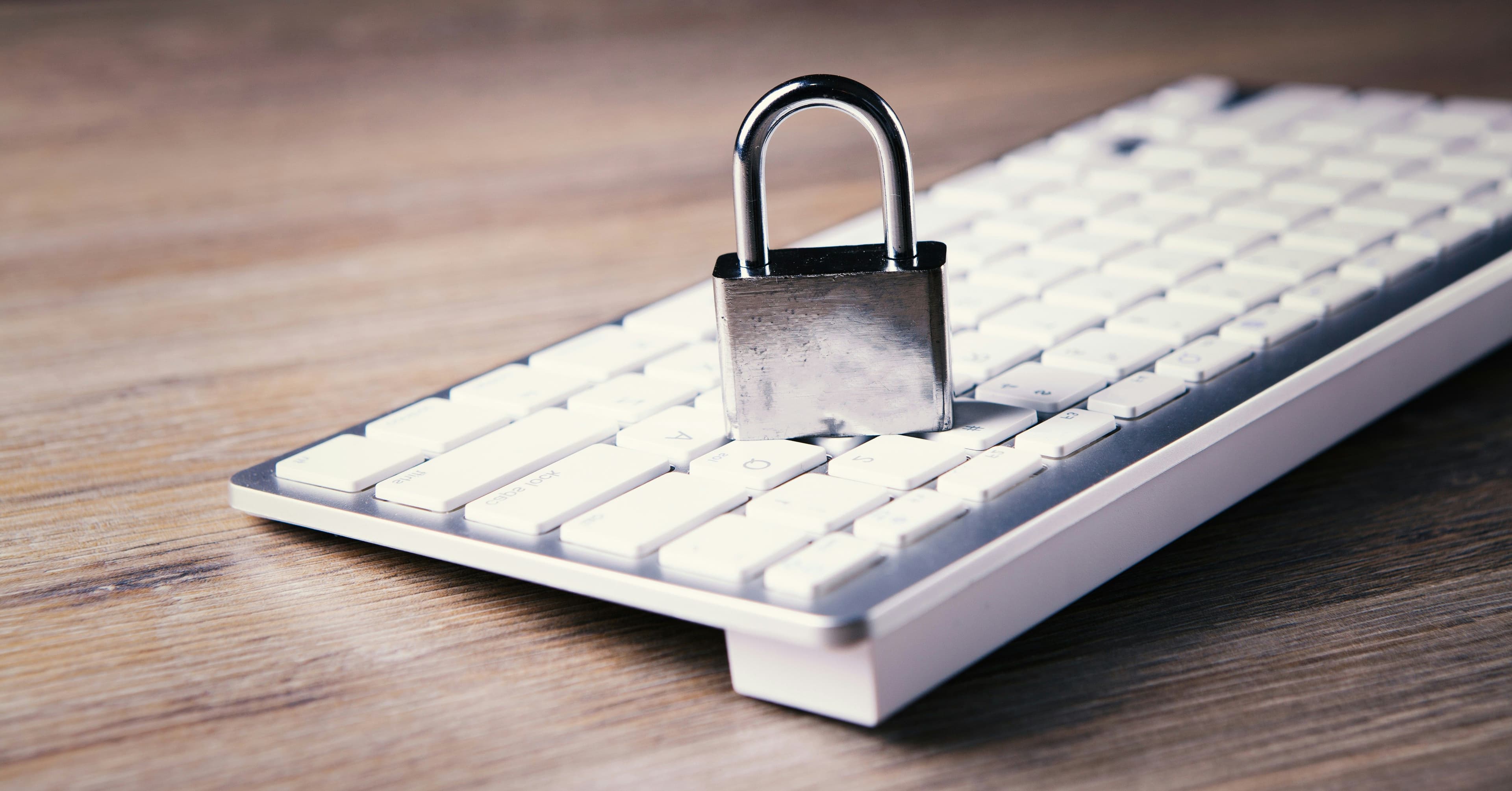 Access Card Cloning: Is Your Building at Risk?