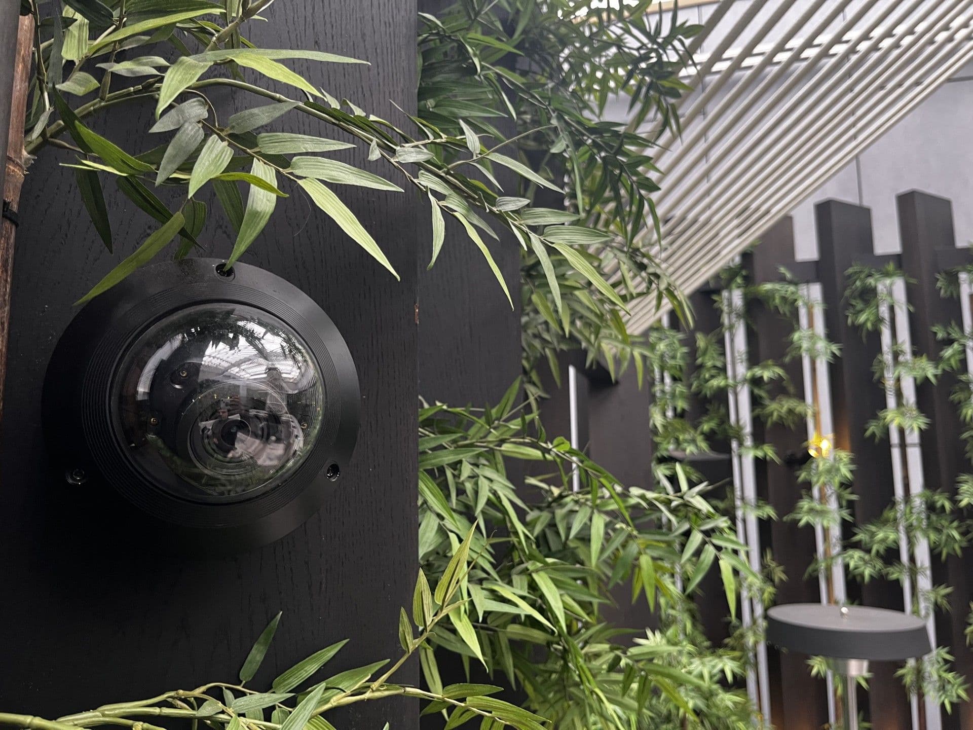 CCTV for Hotels: Guest Privacy, the Law and Getting It Right